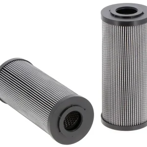 Autentyczny Filtr hydrauliczny SH 57382