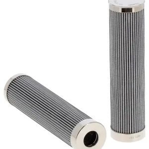 Autentyczny Filtr hydrauliczny SH 57560