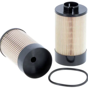 Wyprzedaż Filtr paliwa SN 80045