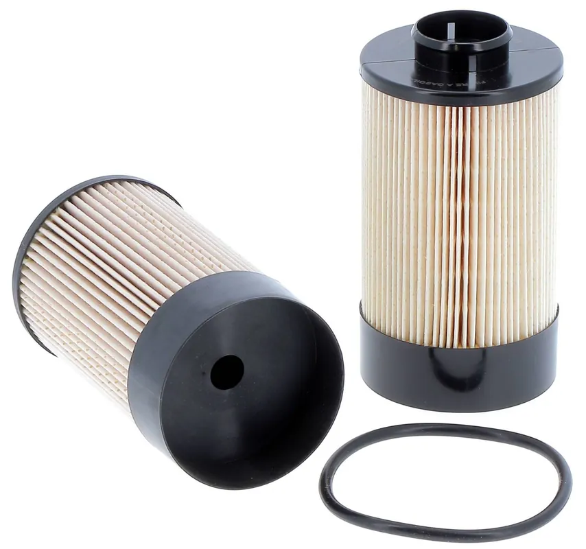 Wyprzedaż Filtr paliwa SN 80045