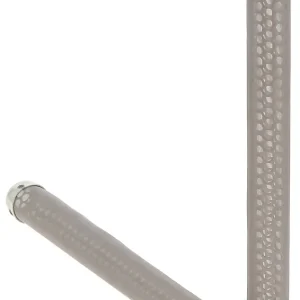 Bezpieczna płatność Filtr hydrauliczny SH 59044