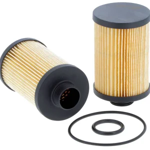 Wyprzedaż Filtr paliwa SN 80527