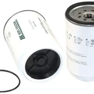 Bezpieczna płatność Filtr paliwa SN 906330