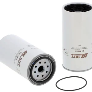 Bezpieczna płatność Filtr paliwa SN 912002