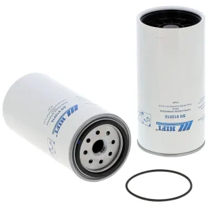 Wyprzedaż Filtr paliwa SN 912010