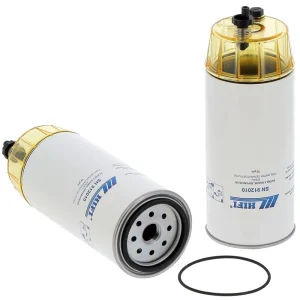 Wysoka jakość Filtr paliwa SN 912010 B