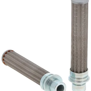 Kup teraz Filtr hydrauliczny SH 60103