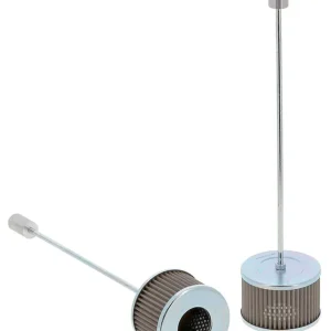 Autentyczny Filtr hydrauliczny SH 60126