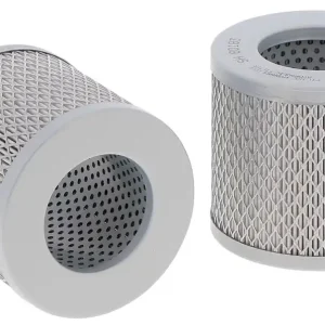 Autentyczny Filtr hydrauliczny SH 60183