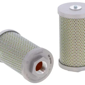 Rabat Filtr hydrauliczny SH 60190 - HIFI FILTER