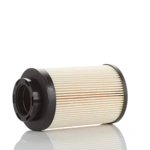 Wysoka jakość Filtr Paliwa WP1565X - PZL Sędziszów