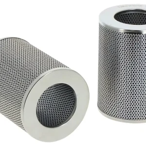 Autentyczny Filtr hydrauliczny SH 60223