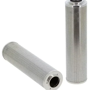 Autentyczny Filtr hydrauliczny SH 60231