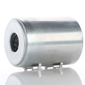 Bezpieczna płatność Filtr Paliwa WP405X - PZL Sędziszów