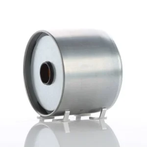 Zwrot pieniędzy Filtr Paliwa WP403X - PZL Sędziszów