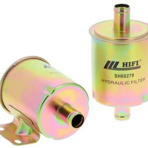 Darmowa dostawa Filtr hydrauliczny SH 60279 - HIFI FILTER