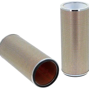 Zamów teraz Filtr powietrza - bezpiecznik SA 10831