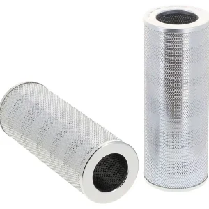 Autentyczny Filtr hydrauliczny SH 60366