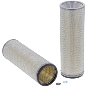 Zwrot pieniędzy Filtr powietrza - bezpiecznik SA 10926