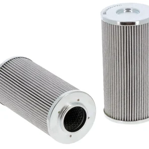 Filtr hydrauliczny SH 60395 Tylko dziś