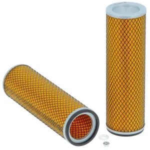 Wysoka jakość Filtr powietrza - bezpiecznik SA 11253