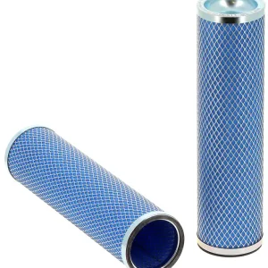 Premium Filtr powietrza - bezpiecznik SA 11590