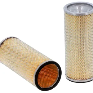 Promocja Filtr powietrza - bezpiecznik SA 11635