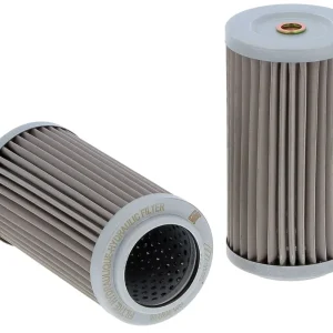 Autentyczny Filtr hydrauliczny SH 60426