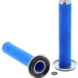 Wyprzedaż Filtr powietrza - bezpiecznik SA 11774