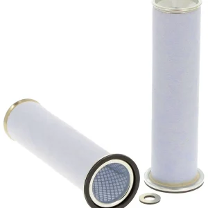 Zwrot pieniędzy Filtr powietrza - bezpiecznik SA 11789