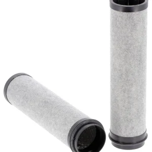 Zwrot pieniędzy Filtr powietrza - bezpiecznik SA 11792