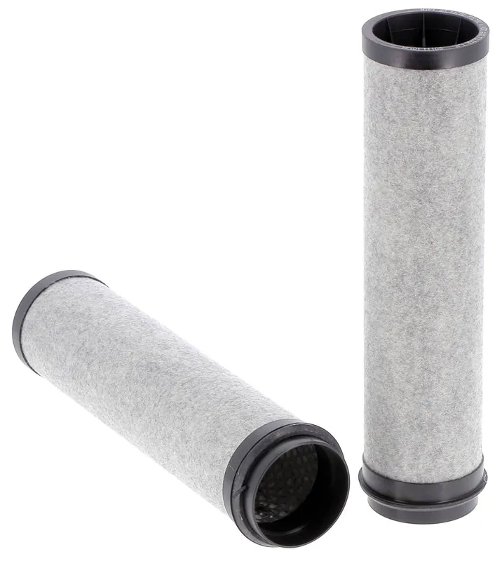 Zwrot pieniędzy Filtr powietrza - bezpiecznik SA 11792