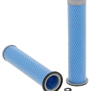 Wysoka jakość Filtr powietrza - bezpiecznik SA 11842