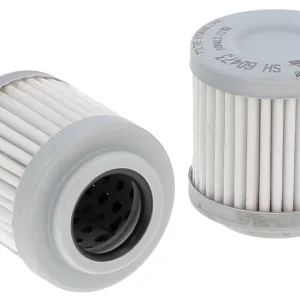 Kup teraz Filtr hydrauliczny SH 60473 - HIFI FILTER