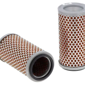 Zwrot pieniędzy Filtr powietrza - bezpiecznik SA 12007