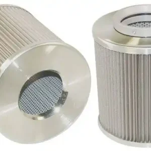 Autentyczny Filtr hydrauliczny SH 60528