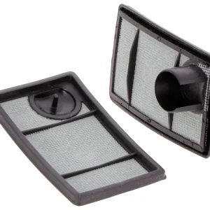 Zwrot pieniędzy Filtr powietrza - bezpiecznik SA 12219