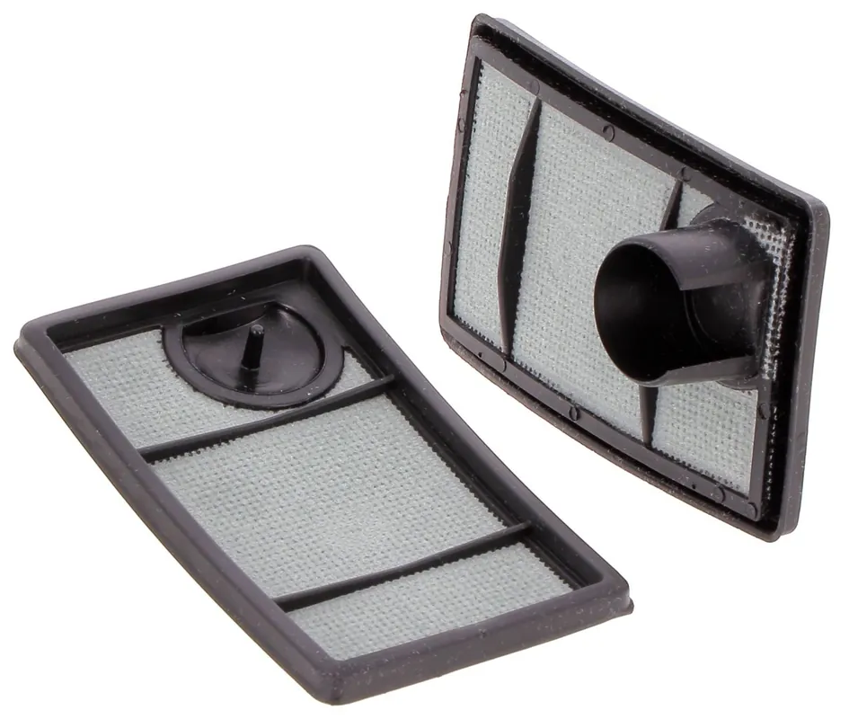 Zwrot pieniędzy Filtr powietrza - bezpiecznik SA 12219