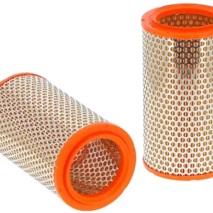 Wysoka jakość Filtr powietrza - bezpiecznik SA 12319