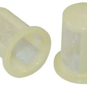 Bezpieczna płatność Filtr powietrza - bezpiecznik SA 12375