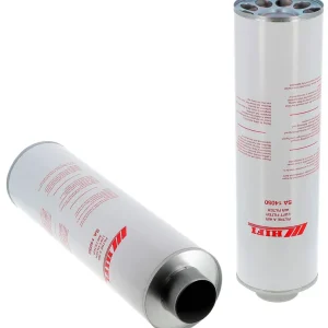 Zwrot pieniędzy Filtr powietrza - bezpiecznik SA 14050