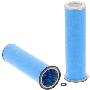 Bezpieczna płatność Filtr powietrza - bezpiecznik SA 14100