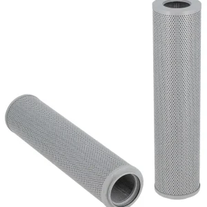 Filtr hydrauliczny SH 60566 Nowość