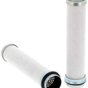 Bezpieczna płatność Filtr powietrza - bezpiecznik SA 14471