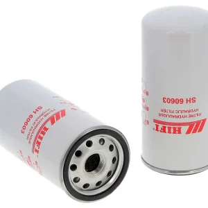 Filtr hydrauliczny SH 60603 Premium