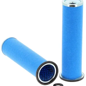 Wyprzedaż Filtr powietrza - bezpiecznik SA 14610