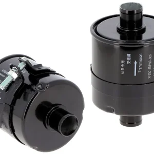 Filtr hydrauliczny SH 60618 Nowość