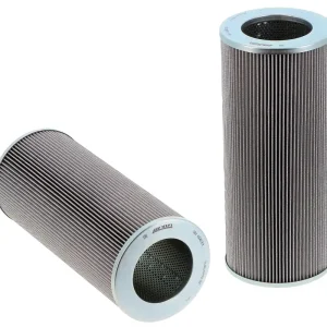 Rabat Filtr hydrauliczny SH 60633 - HIFI FILTER