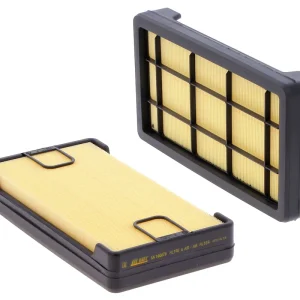 Szybka dostawa Filtr powietrza - bezpiecznik SA 160079