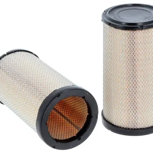 Bezpieczna płatność Filtr powietrza - bezpiecznik SA 16012